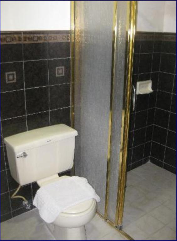 Maxandrea Hotel Cagayan de Oro Bilik gambar