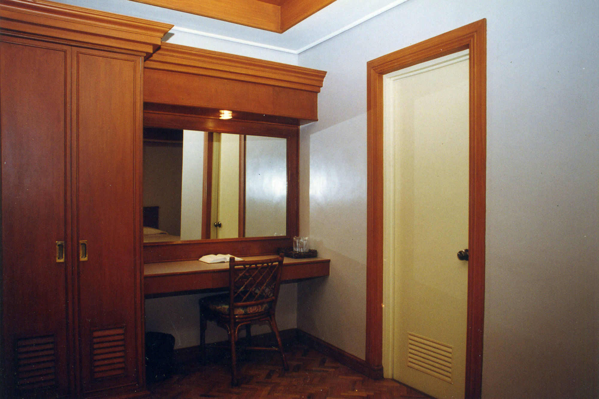 Maxandrea Hotel Cagayan de Oro Luaran gambar